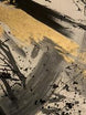 Ascent Wall Art - Furniture Depot (6234306838701)