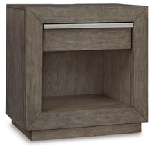 Load image into Gallery viewer, Anibecca Nightstand - Furniture Depot (7879894925560)