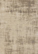 Cathedral Cream Beige Tree Bark Rug - Furniture Depot