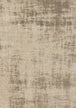 Cathedral Cream Beige Tree Bark Rug - Furniture Depot