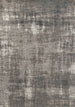 Cathedral Grey Tree Bark Rug - Furniture Depot