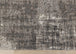 Cathedral Grey Tree Bark Rug - Furniture Depot