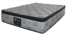 Load image into Gallery viewer, Crown Jewel Pocket Coil Mattress - King Size - Furniture Depot (4693433122918)