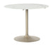Barchoni Dining Table - Furniture Depot (7777905770744)