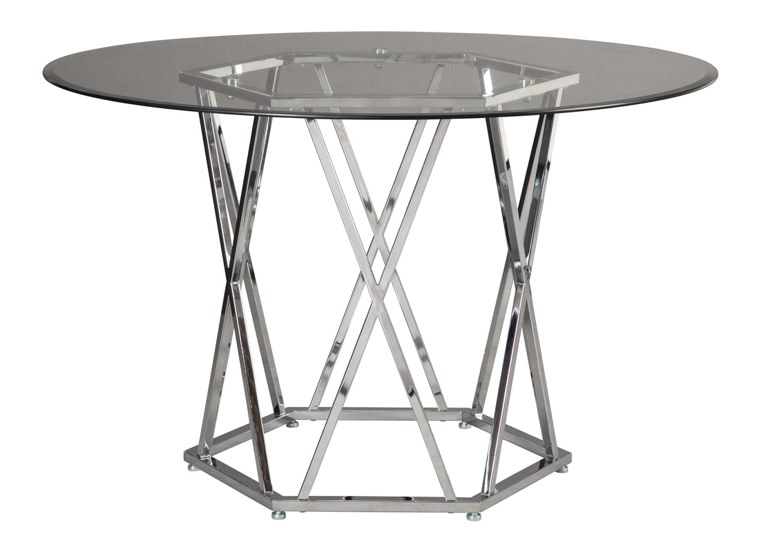 Madanere Dining Table - Furniture Depot (7777989165304)