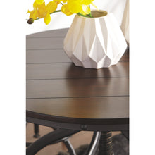Load image into Gallery viewer, Odium DRM Counter Table Set (5/CN) - Furniture Depot