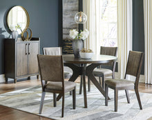 Load image into Gallery viewer, Wittland 5pc Dining Set - Furniture Depot (7778021245176)