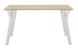 Grannen Dining Table - Furniture Depot (7727903146232)