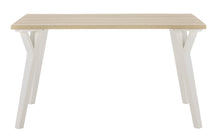 Load image into Gallery viewer, Grannen Dining Table - Furniture Depot (7727903146232)