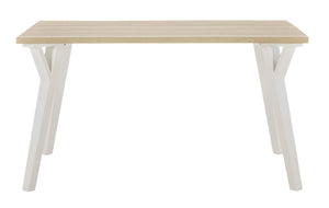 Grannen Dining Table - Furniture Depot (7727903146232)