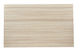 Grannen Dining Table - Furniture Depot (7727903146232)