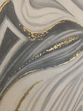 Silk Wall Art - Furniture Depot (6234306576557)