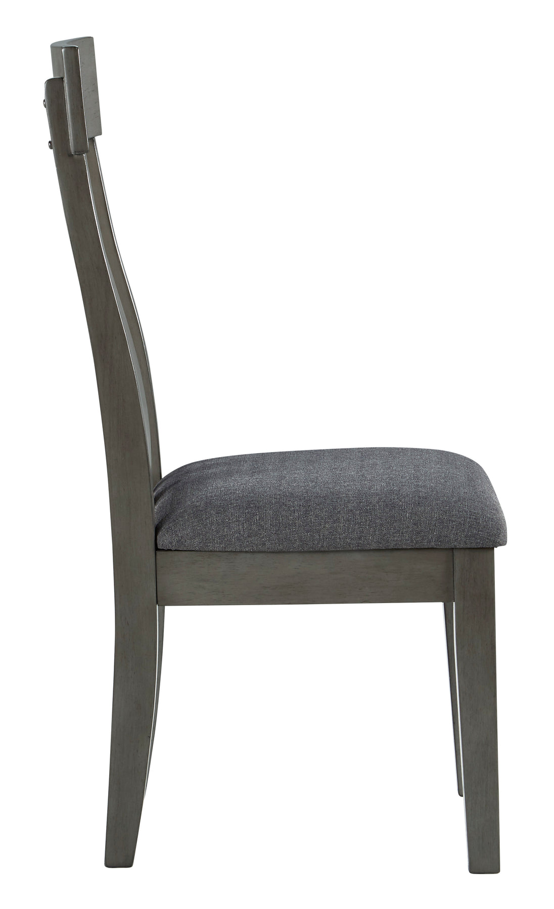 Hallanden Dining Chair (set of 2) - Furniture Depot (7727921856760)