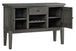 Hallanden Dining Server - Furniture Depot (7727941878008)