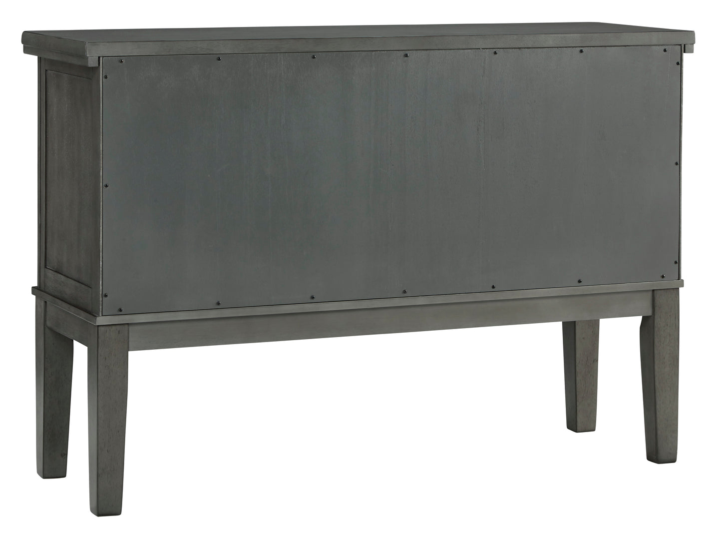 Hallanden Dining Server - Furniture Depot (7727941878008)