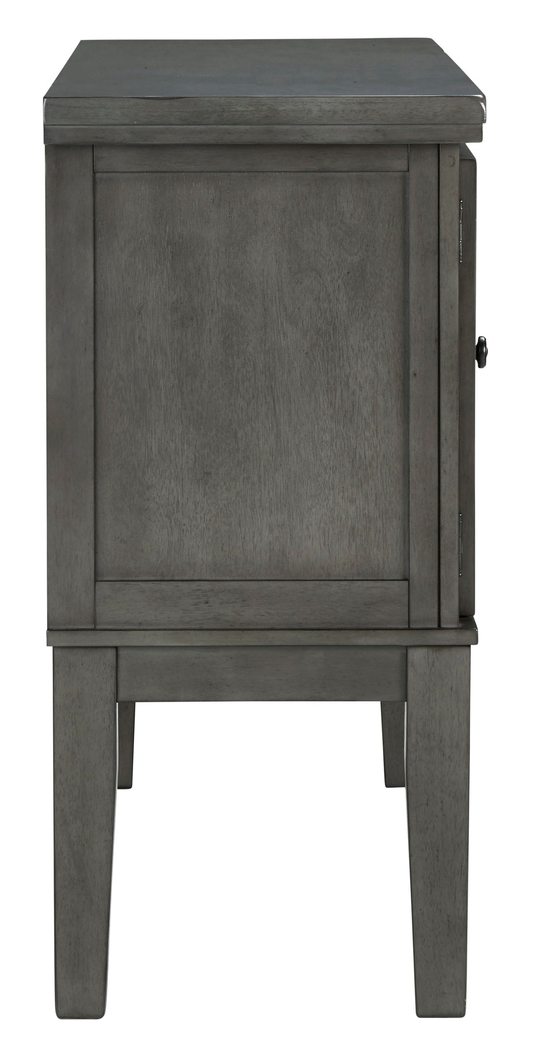 Hallanden Dining Server - Furniture Depot (7727941878008)