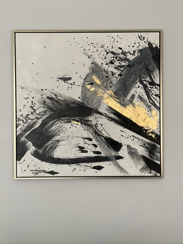 Ascent Wall Art - Furniture Depot (6234306838701)