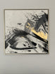 Ascent Wall Art - Furniture Depot (6234306838701)