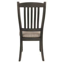 Load image into Gallery viewer, Tyler Creek Dining UPH Side Chair - Furniture Depot (3673147801653)