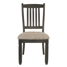 Load image into Gallery viewer, Tyler Creek Dining UPH Side Chair - Furniture Depot (3673147801653)