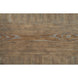 Realyn RECT Dining Room EXT Table - Furniture Depot