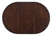 Lodenbay Dining Table - Furniture Depot (7733226569976)