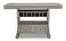 Moreshire Counter Height Dining Table - Furniture Depot (7784144109816)