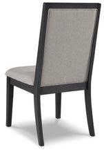 Load image into Gallery viewer, Foyland Dining Chair (Set of 2) - Furniture Depot (7784198439160)