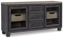 Load image into Gallery viewer, Foyland Dining Server - Furniture Depot