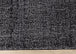 Dawson Black Grey Handtufted Rug - Furniture Depot