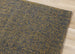 Dawson Yellow Grey Handtufted Rug - Furniture Depot