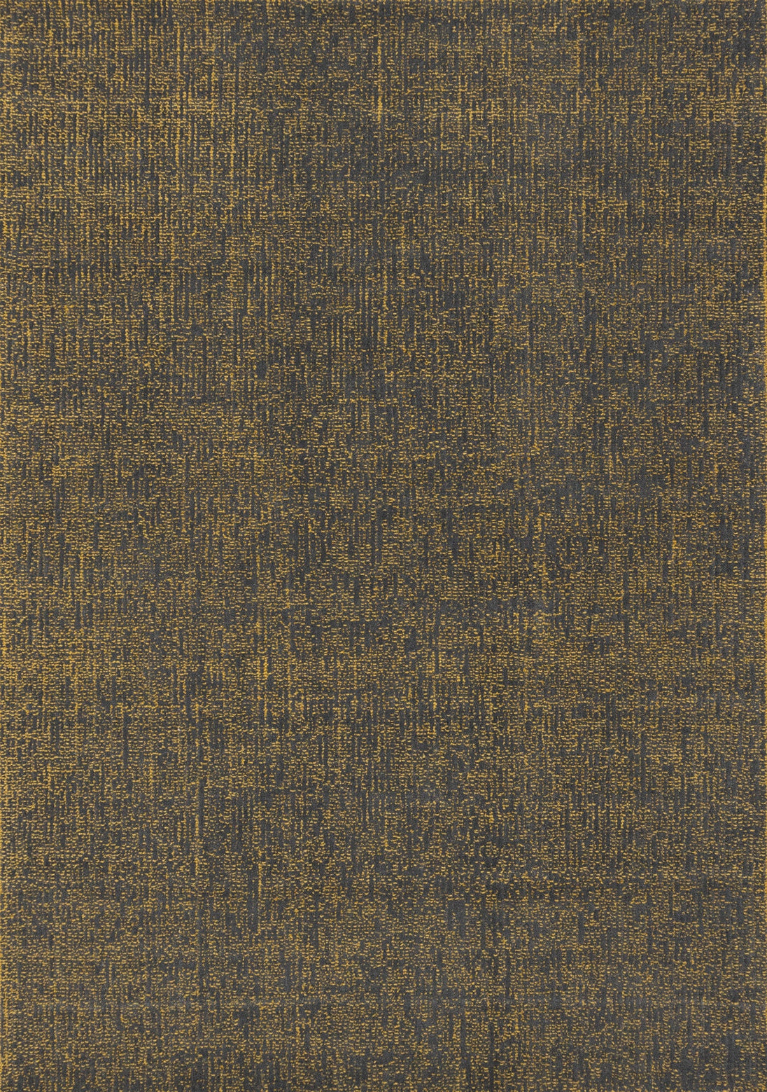 Dawson Yellow Grey Handtufted Rug - Furniture Depot