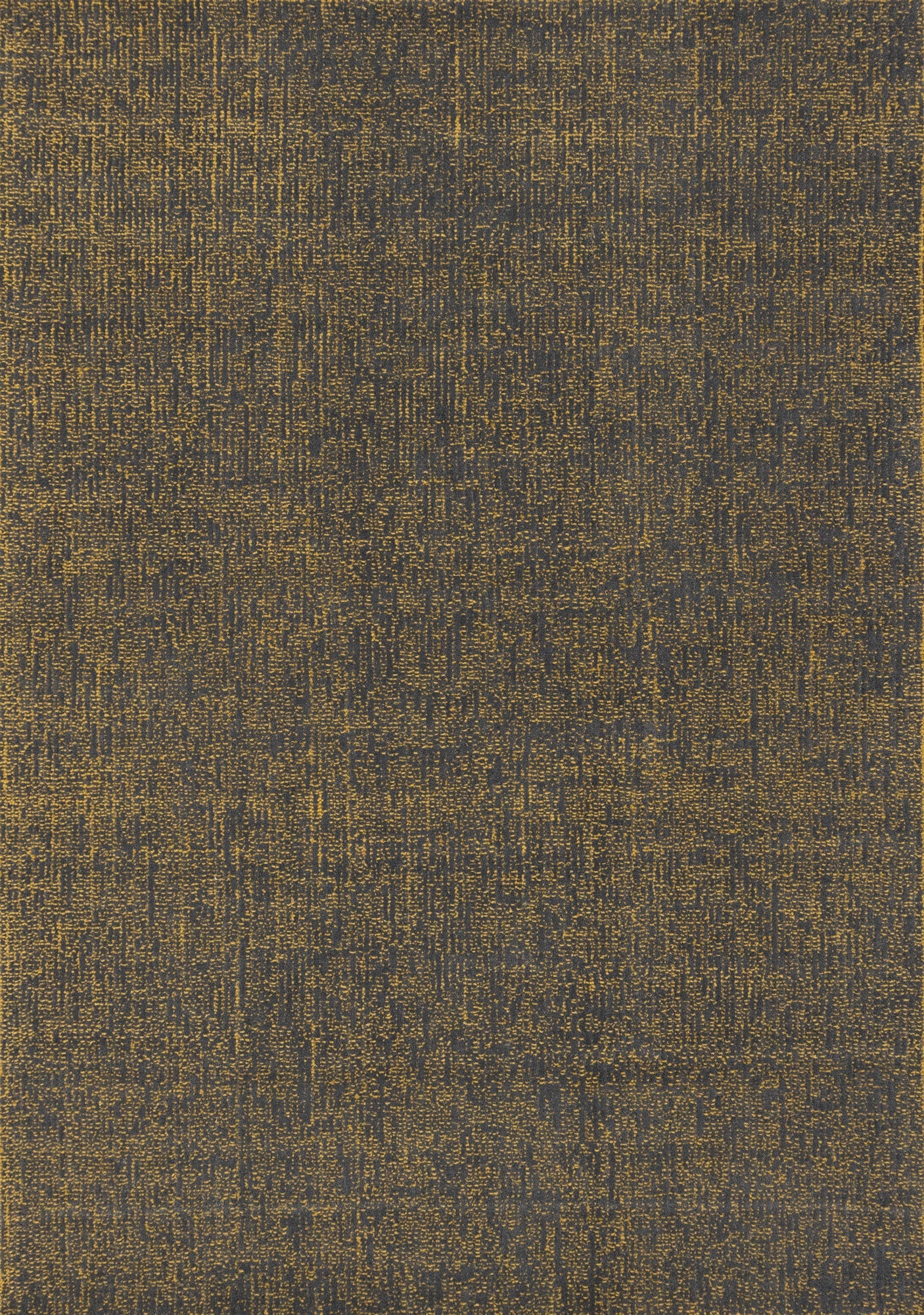 Dawson Yellow Grey Handtufted Rug - Furniture Depot