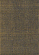 Dawson Yellow Grey Handtufted Rug - Furniture Depot