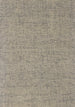 Dawson Cream Grey Handtufted Rug - Furniture Depot