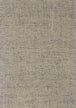 Dawson Cream Grey Handtufted Rug - Furniture Depot