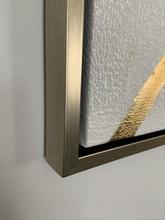 Gatekeeper Wall Art - Furniture Depot (6234306642093)