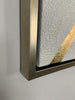Gatekeeper Wall Art - Furniture Depot (6234306642093)