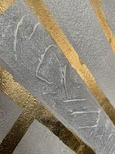 Gatekeeper Wall Art - Furniture Depot (6234306642093)