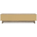 Oliah Storage Bench - Furniture Depot