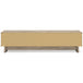 Oliah Storage Bench - Furniture Depot