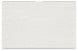 Aprilyn Chest of Drawers - White - Furniture Depot (7917950140664)