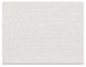 Aprilyn Nightstand - White - Furniture Depot (7917952106744)