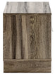Shallifer Nightstand - Furniture Depot (7919367454968)