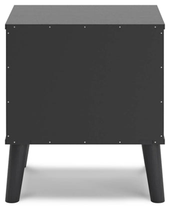 Charlang Nightstand - Furniture Depot (7919409627384)