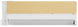 Piperton Full Bookcase Storage Bed - White - Furniture Depot