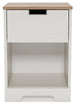 Vaibryn Nightstand - (Kids) - Furniture Depot (7907262038264)