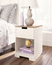 Vaibryn Nightstand - (Kids) - Furniture Depot (7907262038264)