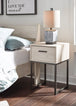 Socalle Nightstand - Furniture Depot (7910128156920)