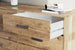 Larstin Dresser - Furniture Depot (7920318447864)